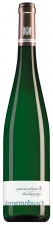 Clemens Busch Mosel Marienburg GG Falkenlay Riesling 375ml