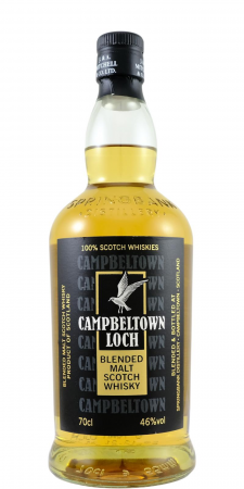 campbeltown-loch-blended-malt-