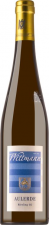 Wittmann Aulerde GG Riesling