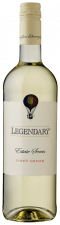 Calusari Pinot Grigio (tijdelijk legendary)
