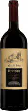 Fontodi Vigna del Sorbo Chianti Classico