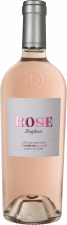 MIP Domaine des Diables Saint Victoire Bonbon Rosé