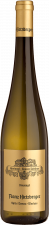 Franz Hirtzberger Honivogl Smaragd Gruner Veltliner