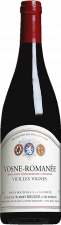 Domaine Robert Sirugue Vosne-Romanée Vieilles Vignes