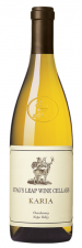 Stag's Leap Wine Cellars KARIA Chardonnay