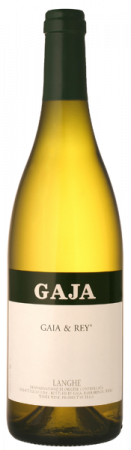 gaja-gaia-rey-2022-search-