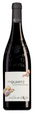 Le Clos du Caillou Châteauneuf-du-Pape Les Quartz magnum