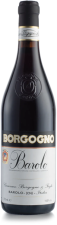 Borgogno Barolo