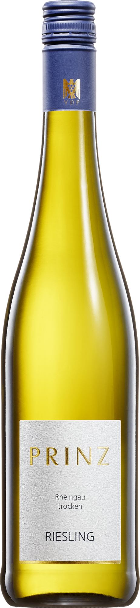 Prinz Riesling Trocken