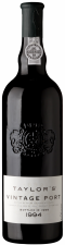 Taylors Vintage Port