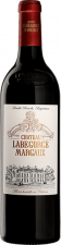 Château Labegorce Margaux