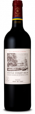 Château Duhart-Milon