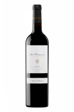 Alvaro Palacios Priorat Les Terrasses