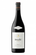 Alvaro Palacios Priorat Finca Dofi
