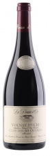 Domaine de la Pousse d'Or, Clos des 60  Ouvrées, Volnay 1er Cru