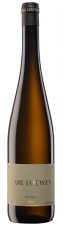 Carl Loewen Riesling Ritsch Grosses Gewächs trocken