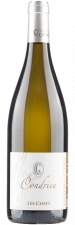 Domaine Chirat Condrieu Les Chays