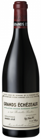 drc-grands-echezeaux-grand-cru
