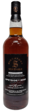 Signatory Vintage Macallan 16 Years Old
