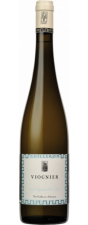 Yves Cuilleron Viognier Les Vignes d'à Côte magnum 1.5L