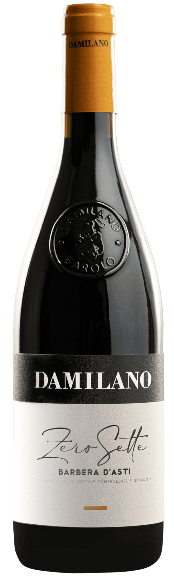 Damilano Langhe Nebbiolo