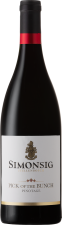 Simonsig Pick of the Bunch Pinotage