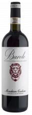 Monchiero Carbone Barolo