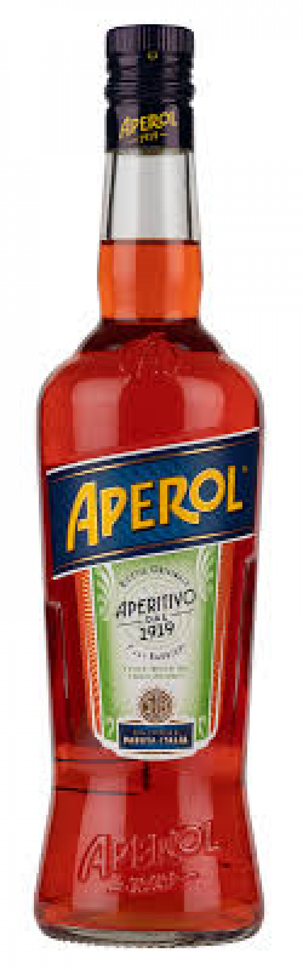 Aperol Aperitivo 1 liter