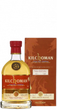 Kilchoman Small Batch French Inspiration #1