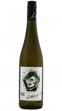 Is This It Grüner Veltliner