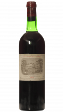 Château Mouton Baron Philippe