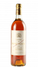 Château de Rayne Vigneau 1er Grand Cru Classé