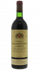Chateau Malescot-St-Exupery