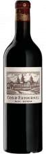 Château Cos d'Estournel Saint-Estèphe