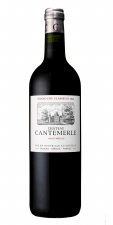 Château Cantemerle