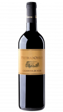 Casanova di Neri Pietradonice