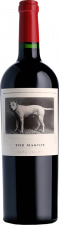 The Mascot Napa Valley