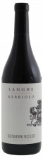 Giovanni Rosso Langhe Nebbiolo