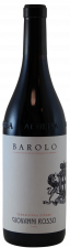 Giovanni Rosso Barolo