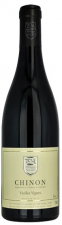 Domaine Alliet Chinon L'Huisserie