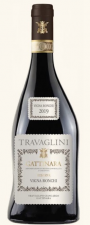 Travaglini Gattinara Vigna Ronchi Riserva