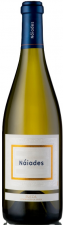 Bodegas Naia "Naiadas"