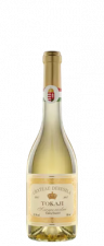 Château Dereszla Edes Szamorodni Tokaj