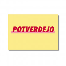 potverdejo