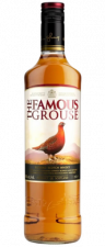 Famous Grouse 700ml