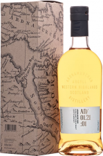 Ardnamurchan  AD 01.21.01
