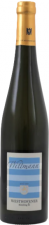 Wittmann Westhofener Erste Lage Riesling