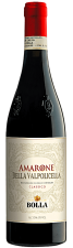 Bolla Amarone della Valpolicella Classico