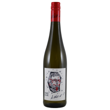 Is This It Pinot Blanc