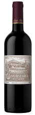 Santa Rita Casa Real Cabernet Sauvignon
